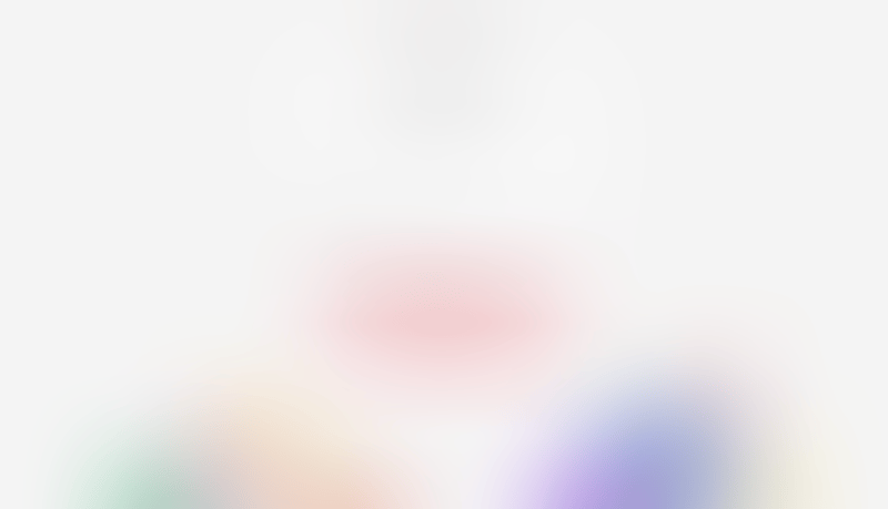 Mural
			        ux ui design