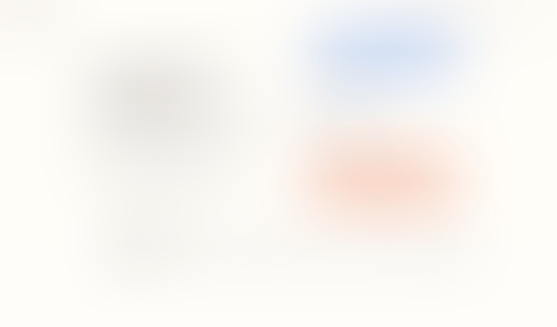 Zapier
			    ux ui design