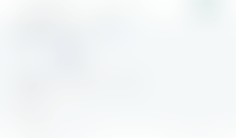 Optimal screen example