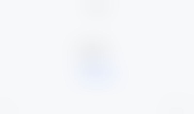 Wynde
			  ux ui design