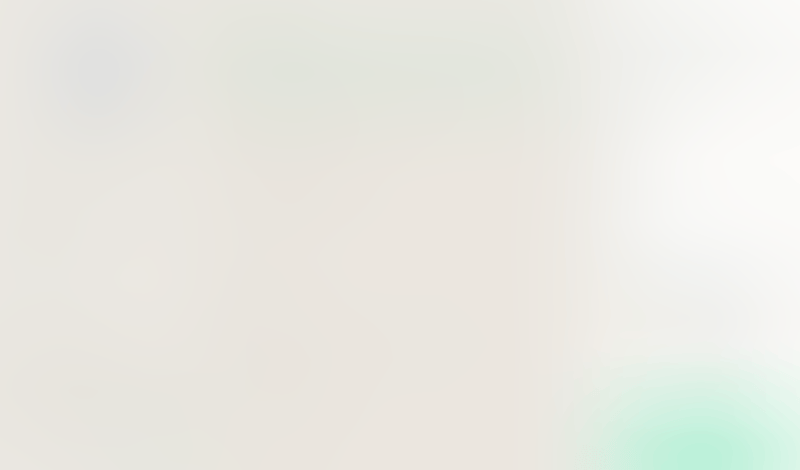 Expensify
			            ux ui design