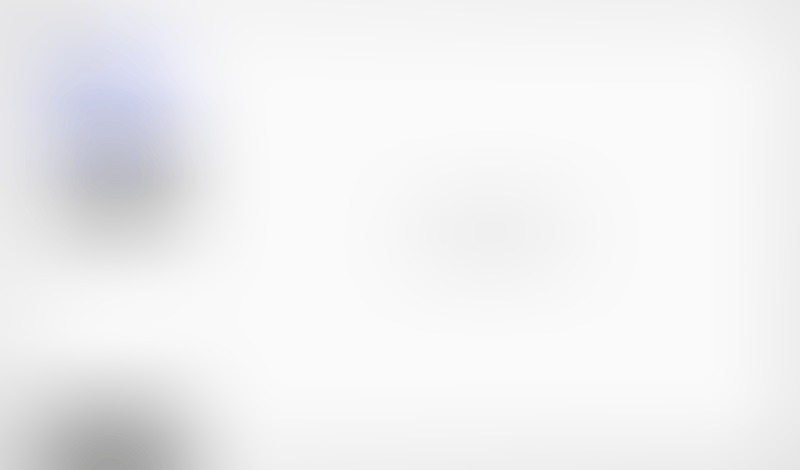 Gather screen example