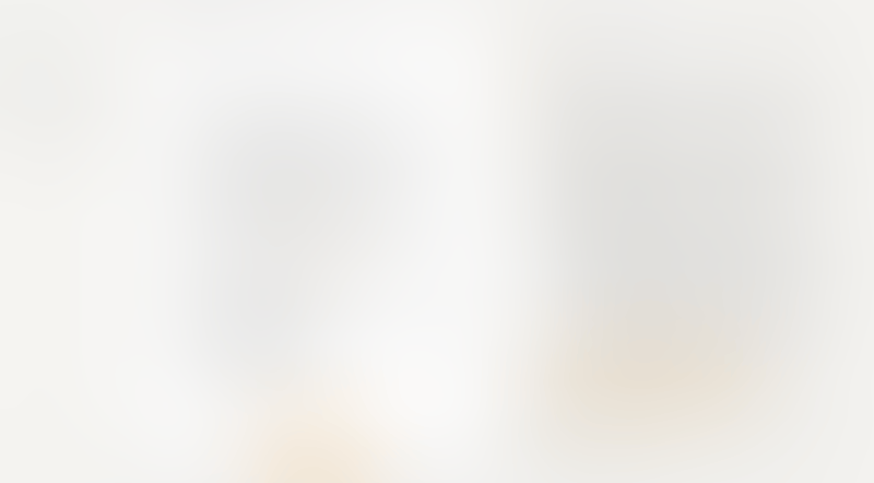 Strut
			          ux ui design