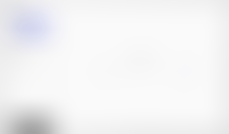 Gather screen example