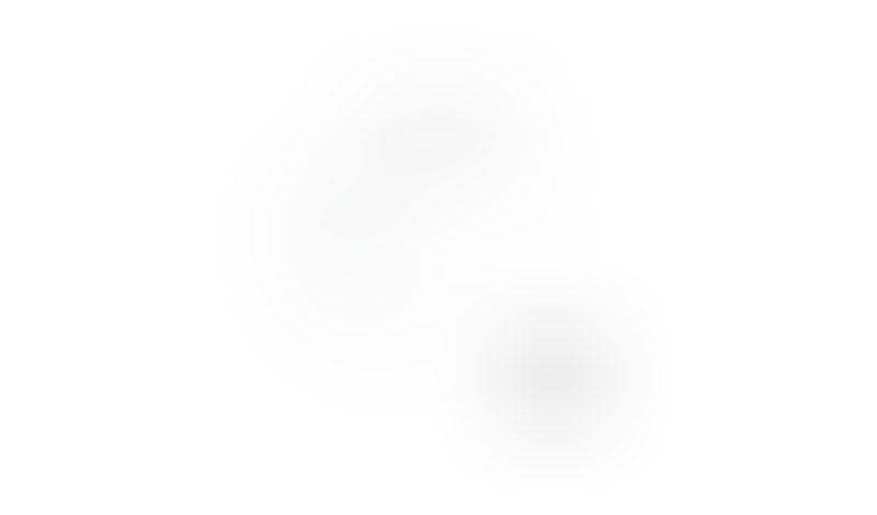 Flodesk
			   ux ui design