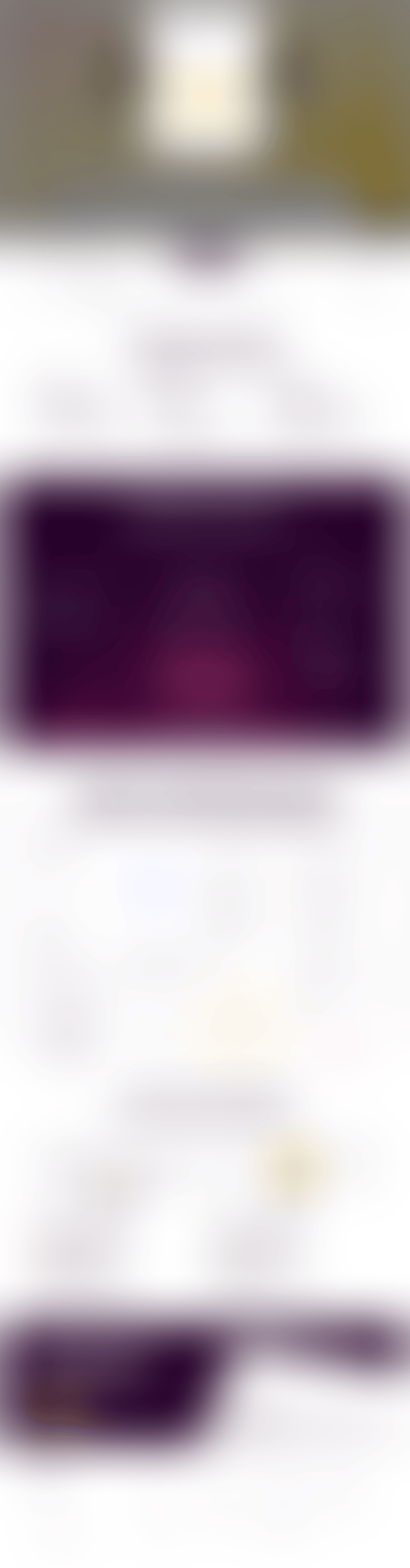 Outseta
			       ux ui design