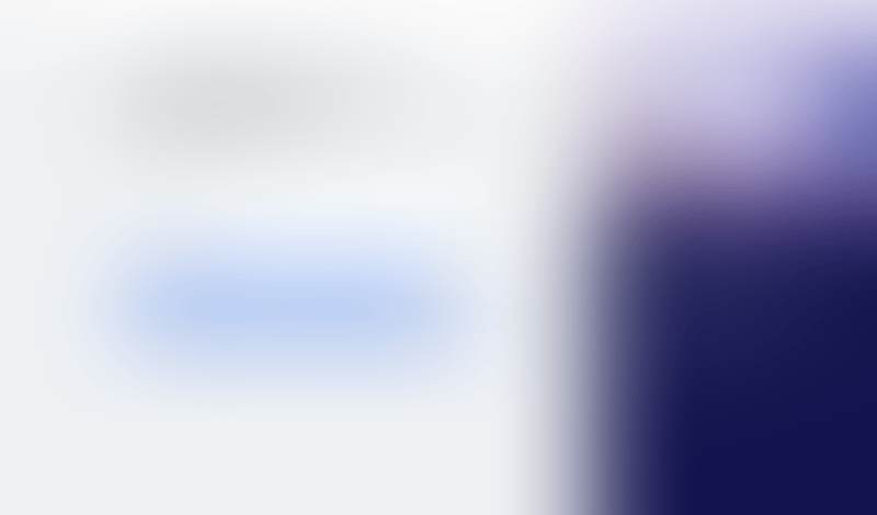 Motion
			        ux ui design