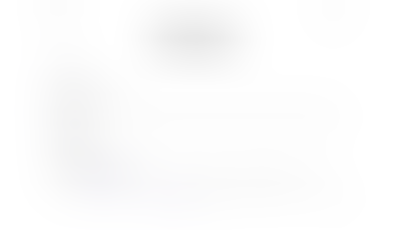 Jasper
			      ux ui design