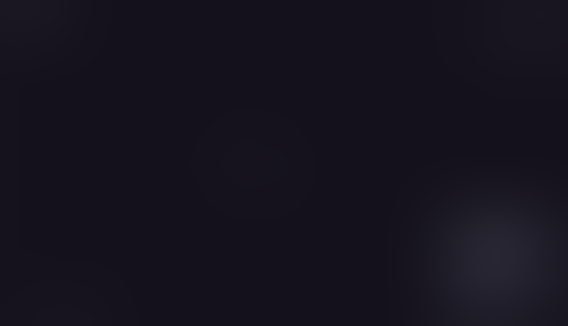 Railway
			          ux ui design