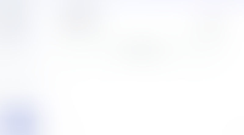 Arcade
			              ux ui design