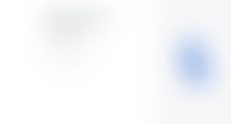 Revolut
			         ux ui design