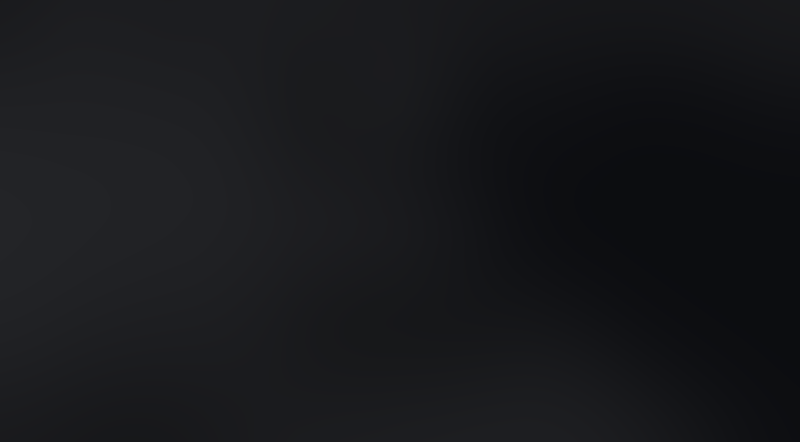 Cosmos
			        ux ui design