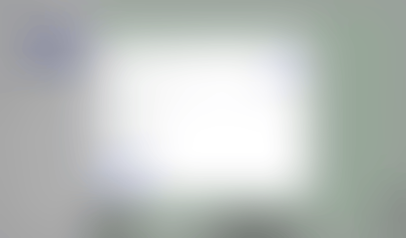 Gather screen example