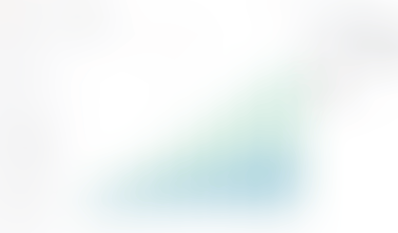 Steep
			          ux ui design