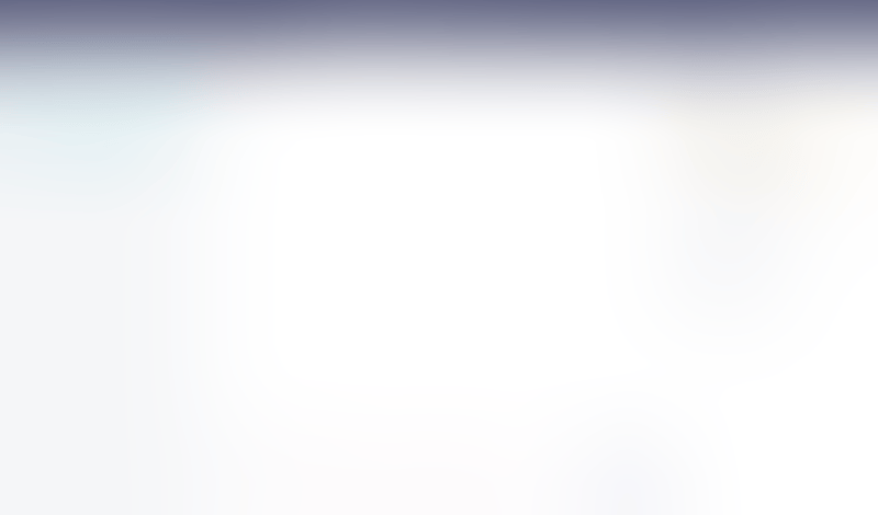 Mangomint
			    ux ui design