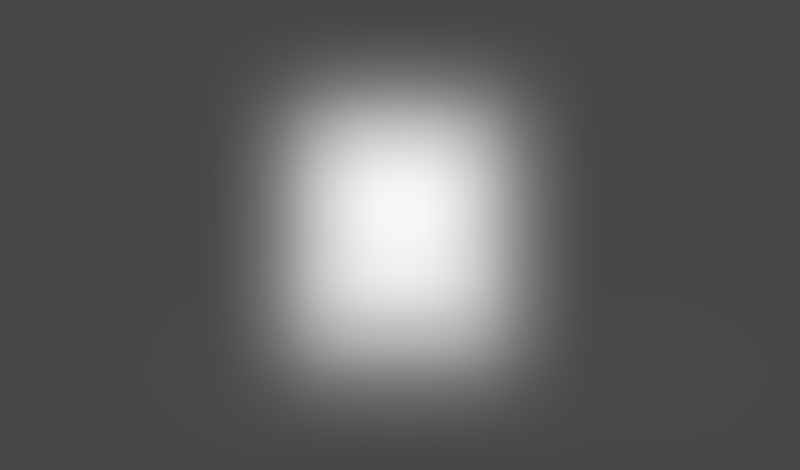 Twenty screen example