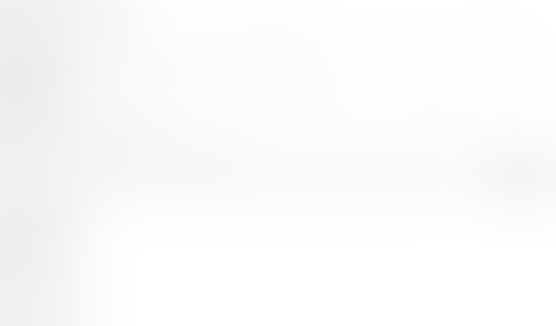 Parallel
			     ux ui design