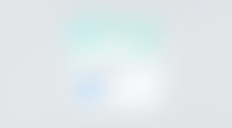 Dona
			      ux ui design