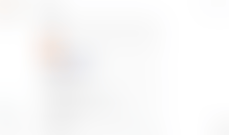 Glide
			   ux ui design