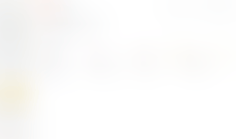 Sprig
			                  ux ui design