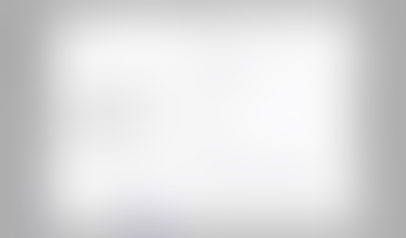 Jasper
			      ux ui design