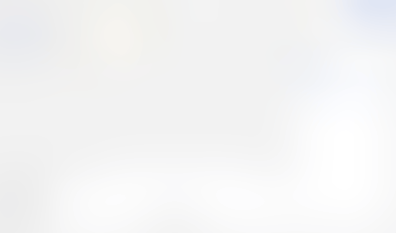 V7
			                ux ui design