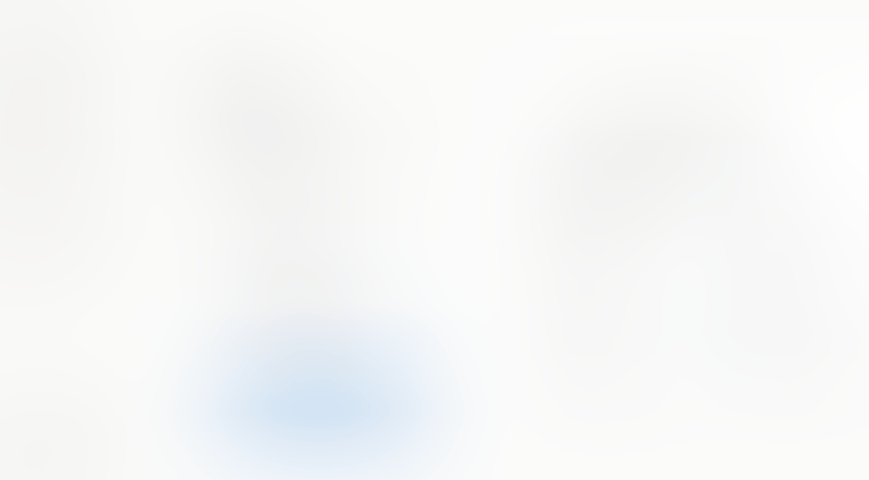 Notion
			            ux ui design