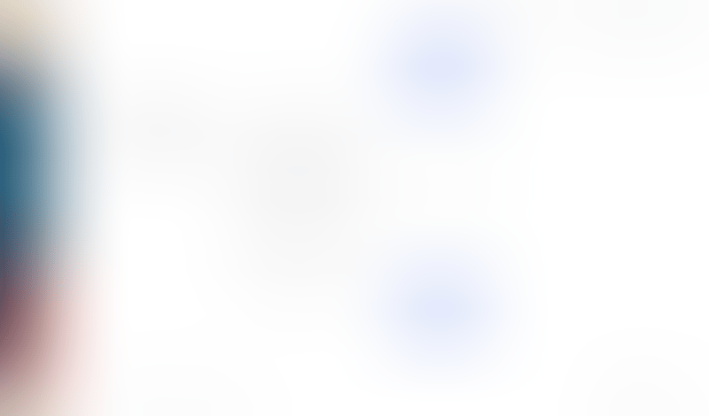 WeTransfer
			      ux ui design