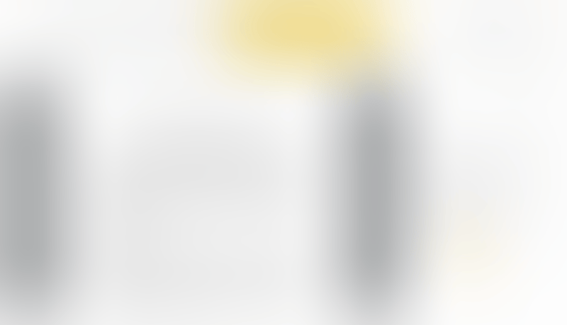 Sprig
			     ux ui design