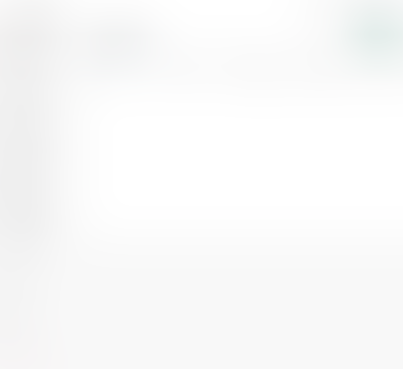 Slack
			             ux ui design