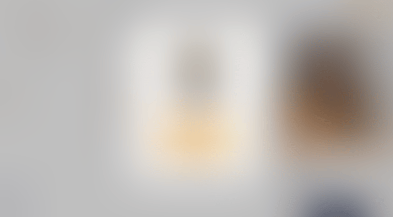 ServiceBell
			        ux ui design