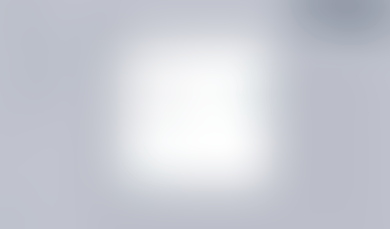 Grammarly screen example