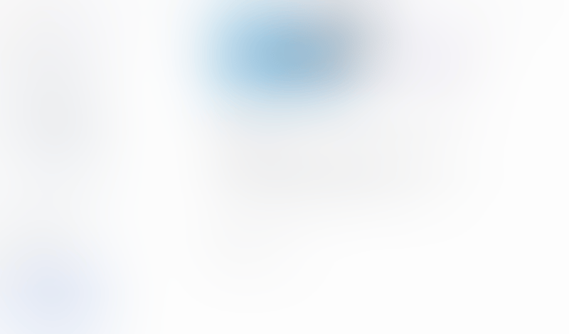 Slite
			     ux ui design