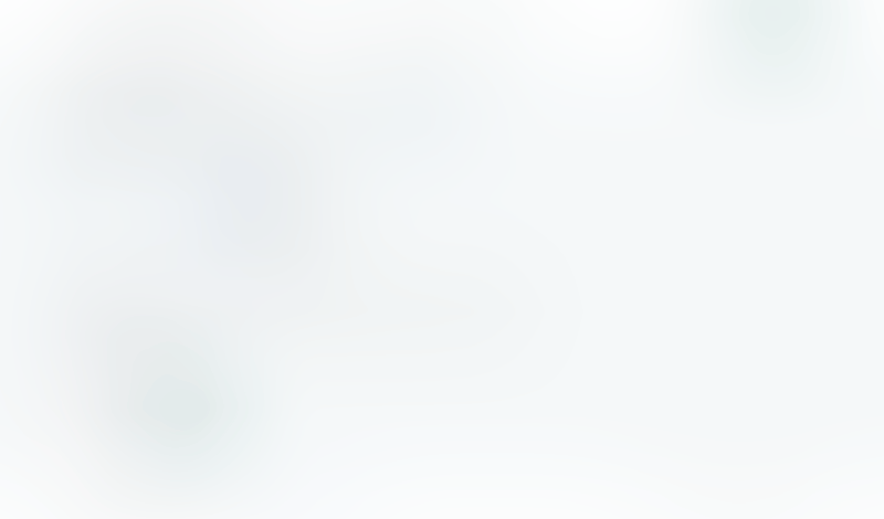 Optimal screen example