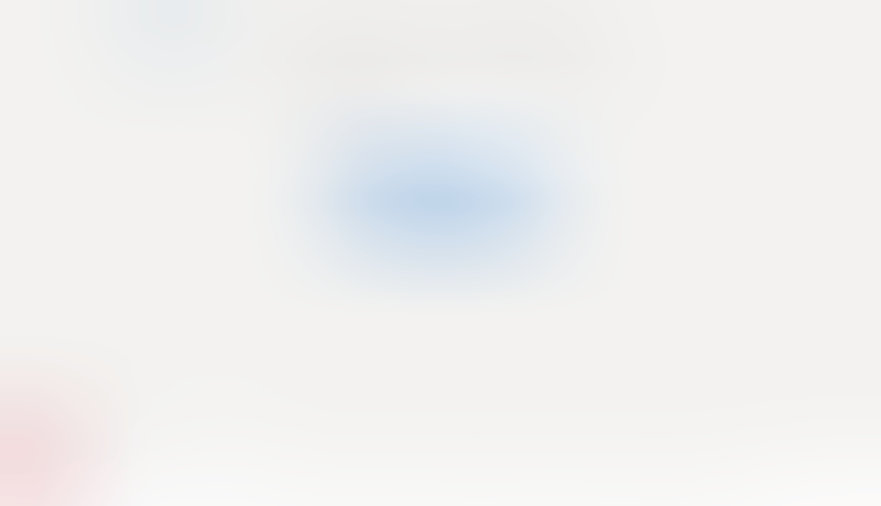 Linkedin
			        ux ui design