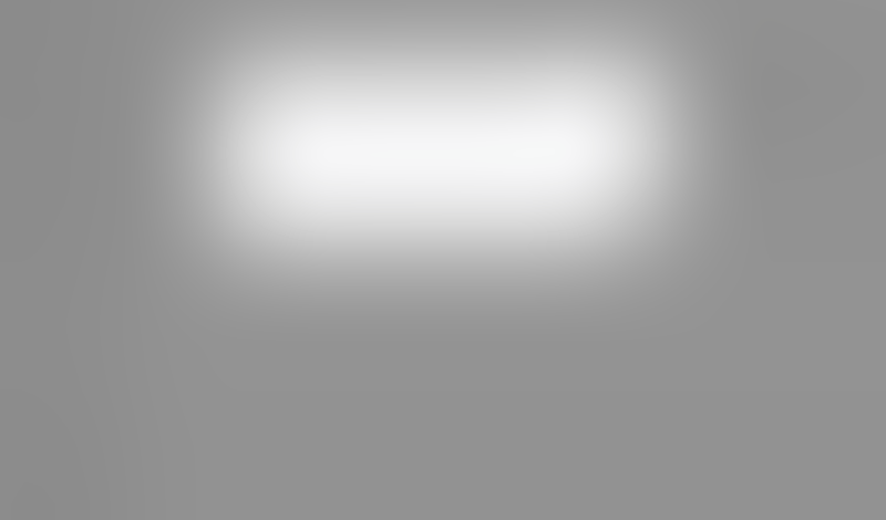 Workflow
			   ux ui design