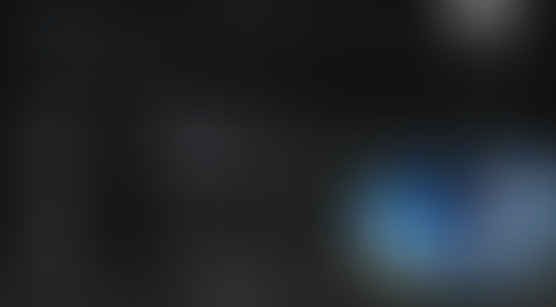 Epidemic Sound
			    ux ui design