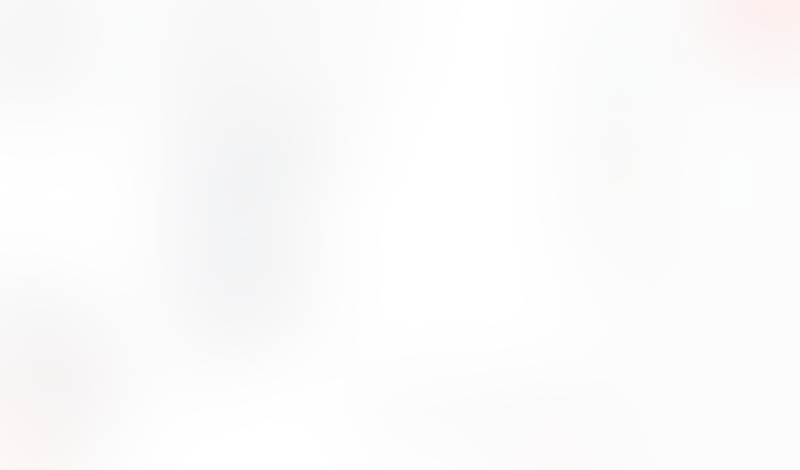 Macaw
			              ux ui design