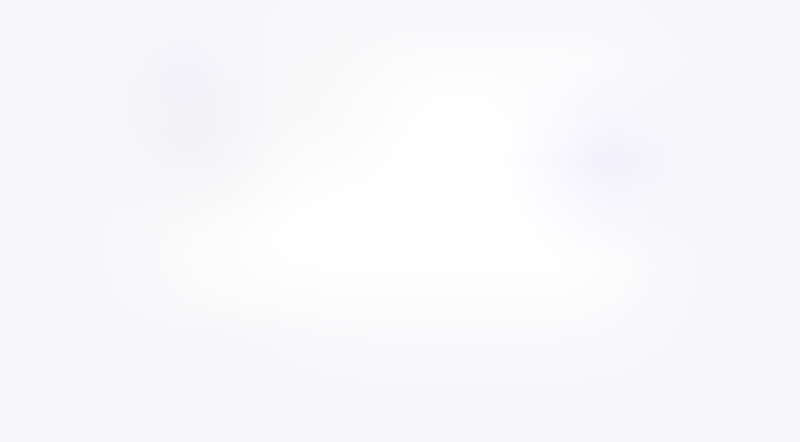 Rise
			    ux ui design