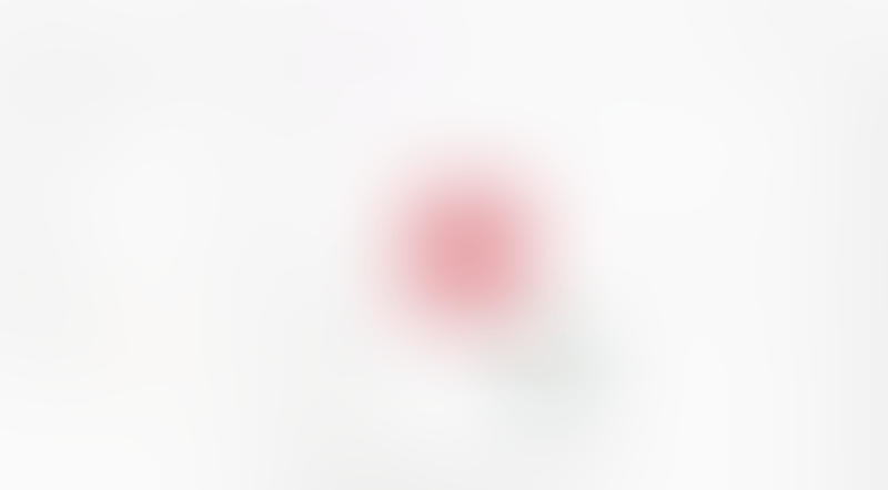 Amie
			       ux ui design