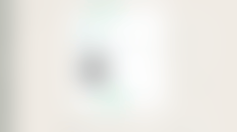 Expensify
			              ux ui design