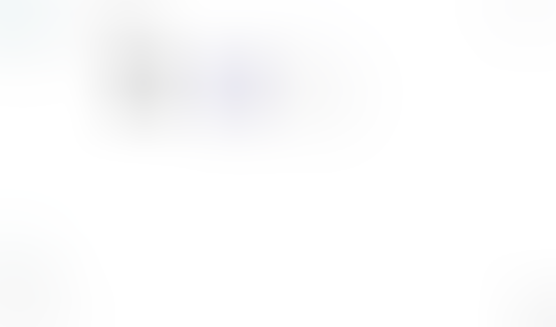 Glide
			      ux ui design