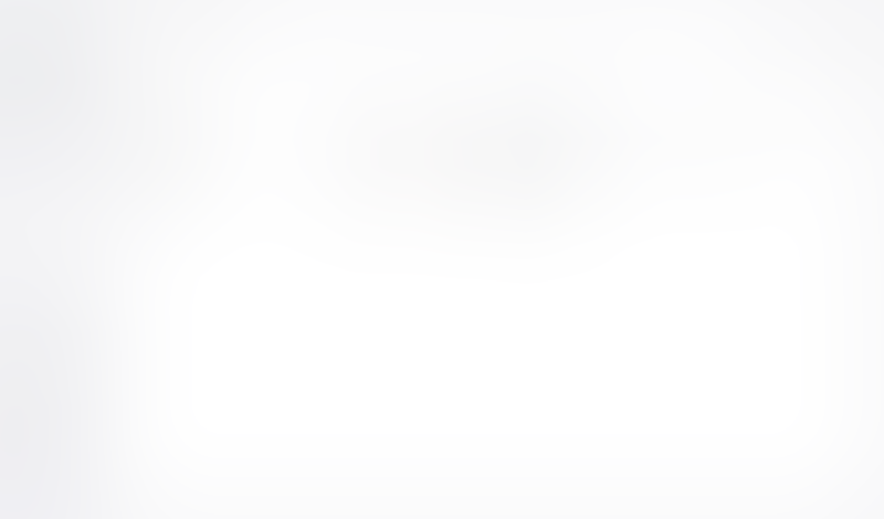 Reflag
			     ux ui design
