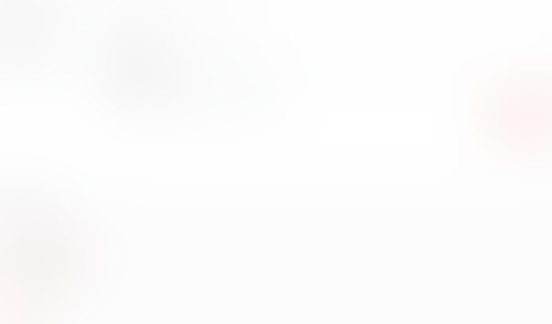 Macaw
			           ux ui design