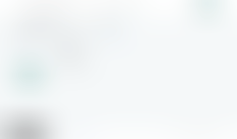 Optimal screen example