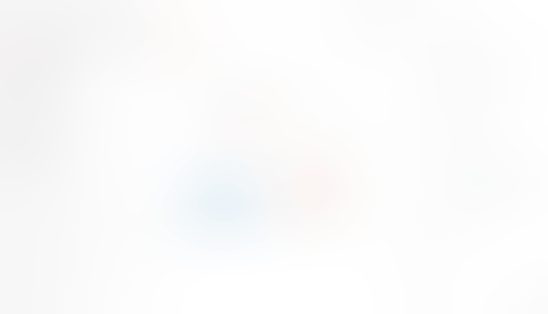 Cron
			          ux ui design