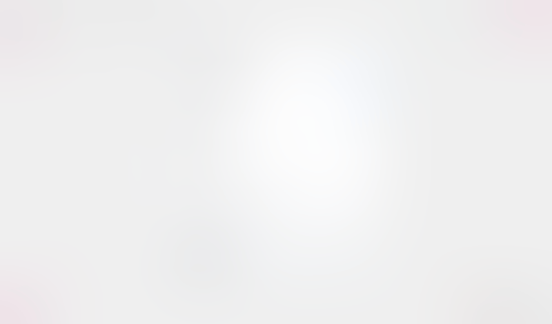 Gumloop screen example