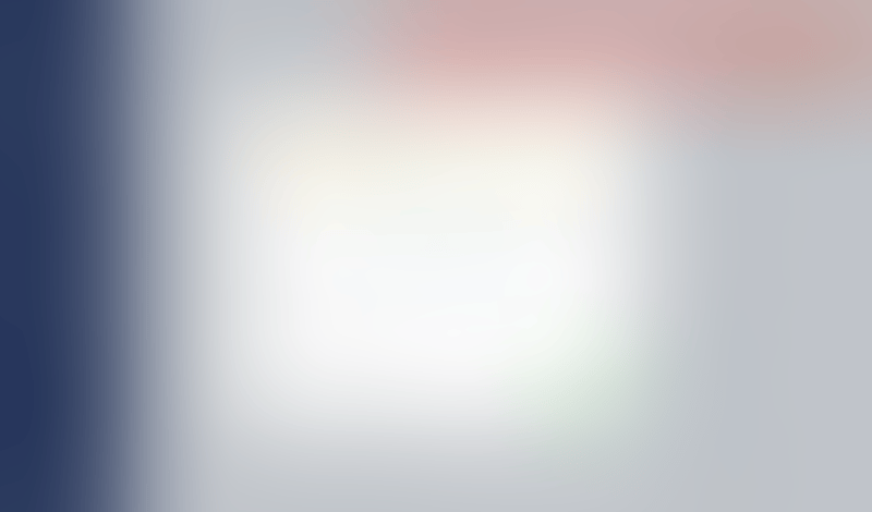 Vero
			                 ux ui design