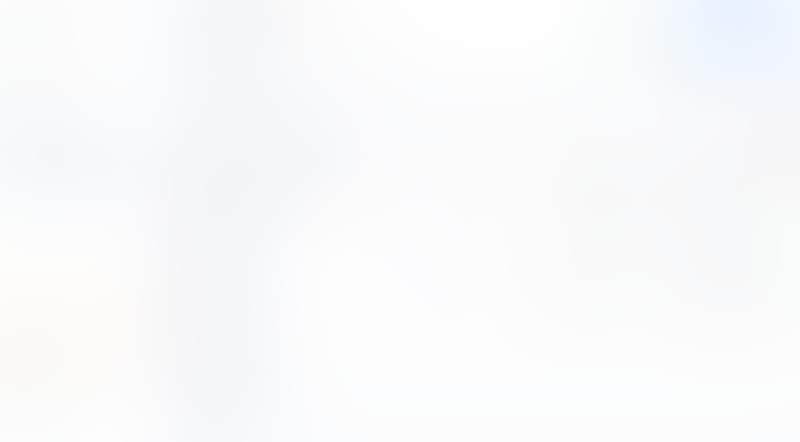 Airfocus
			      ux ui design