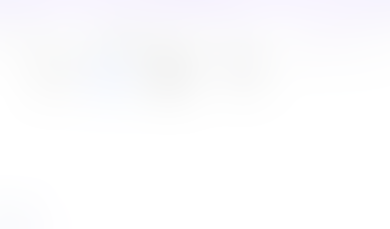 Freckle
			           ux ui design